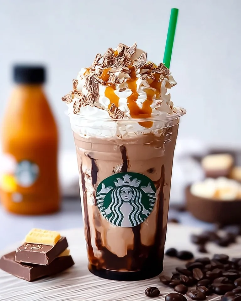 Starbucks-Twix-Frap-Recipe