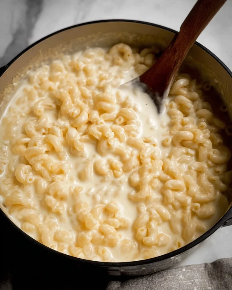 Stovetop-Mac-and-Cheese-with-White-Cheddar-Recipe