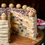 Sugar Cookie Cake 118 Sugar-Cookie-Cake-Recipe