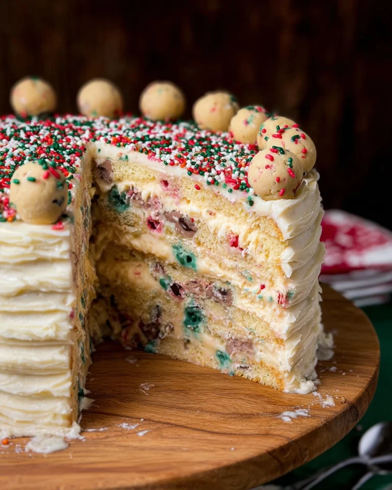 Sugar-Cookie-Cake-Recipe