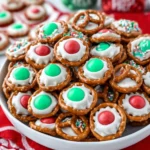 Sugar Cookie Pretzel Bites 58 Sugar-Cookie-Pretzel-Bites-Recipe