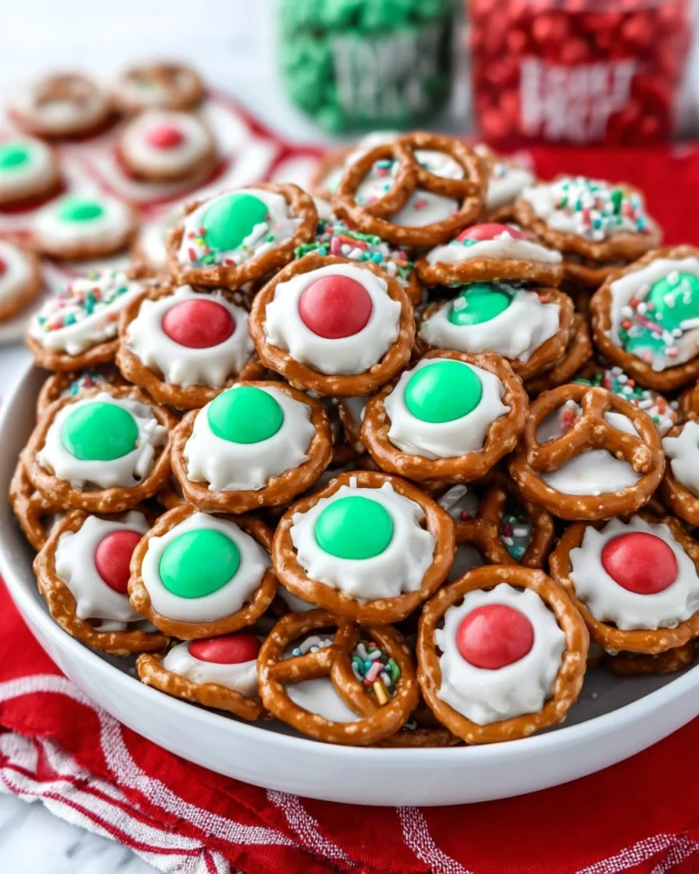 Sugar-Cookie-Pretzel-Bites-Recipe