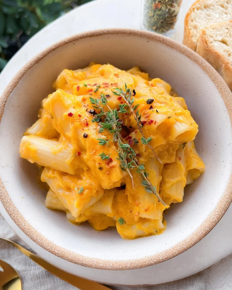 Sweet-Potato-Pasta-Recipe