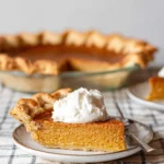 The-Gluten-Free-Pie-Crust-of-Your-Dreams-Recipe