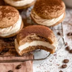 Tiramisu Cookies 113 Tiramisu-Cookies-Recipe