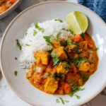 Tofu Curry 128 Tofu-Curry-Recipe