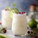 White-Christmas-Margarita-Recipe