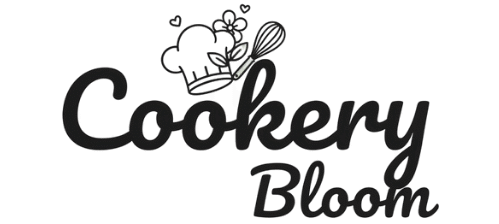 Cookery Bloom