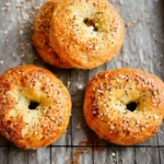2-Ingredient-Bagel-Recipe
