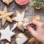Almond-Flour-Sugar-Cookies-Perfect-for-Cut-Outs-Recipe