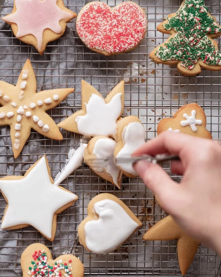 Almond-Flour-Sugar-Cookies-Perfect-for-Cut-Outs-Recipe