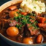 Anthony-Bourdain-and-Beef-Bourguignon-Recipe