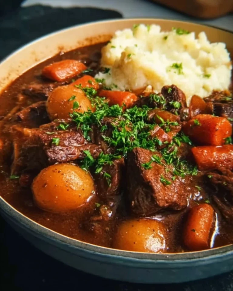 Anthony-Bourdain-and-Beef-Bourguignon-Recipe
