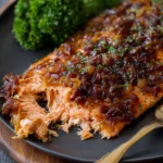 Bacon Jam Salmon 98 Bacon-Jam-Salmon-Recipe