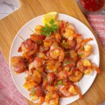 Bacon-Wrapped-Shrimp-Recipe