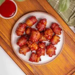 Bacon Wrapped Smokies 73 Bacon-Wrapped-Smokies-Recipe