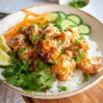 Bang-Bang-Chicken-and-Rice-Bowl-Recipe