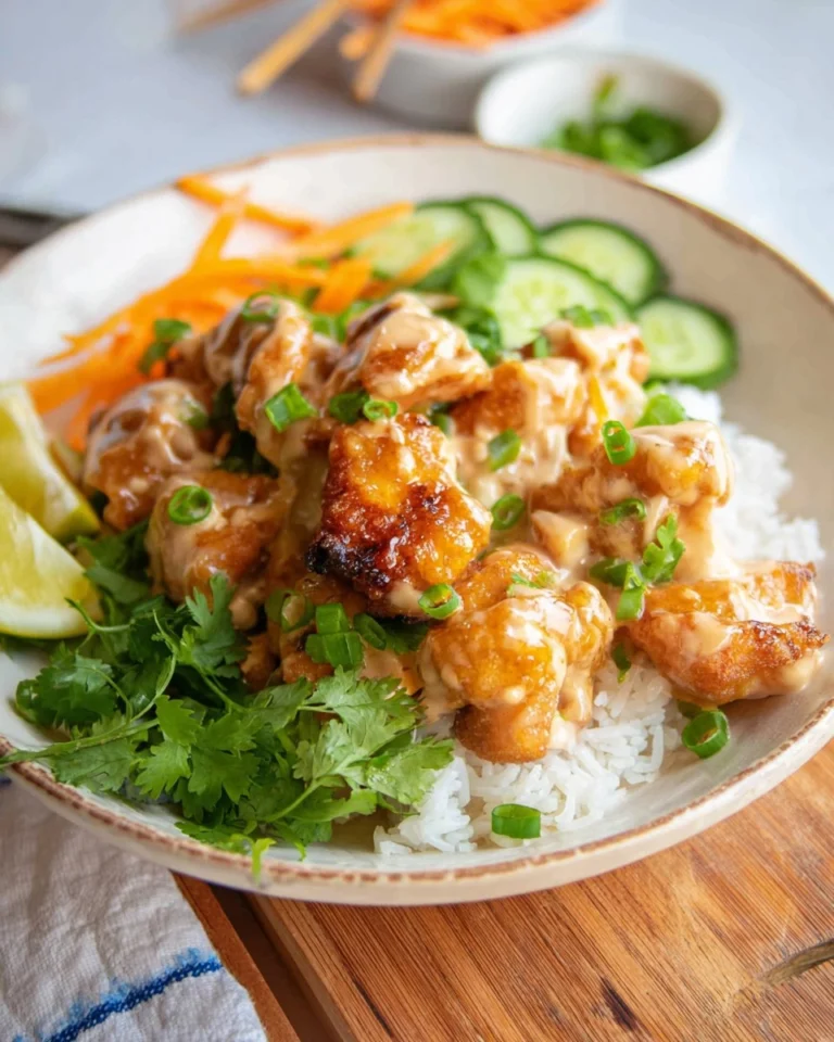 Bang-Bang-Chicken-and-Rice-Bowl-Recipe