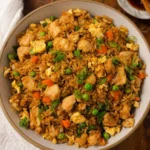 Best-Chicken-Fried-Rice-Recipe