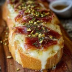 Brie Cheese Bread 73 Brie-Cheese-Bread-Recipe