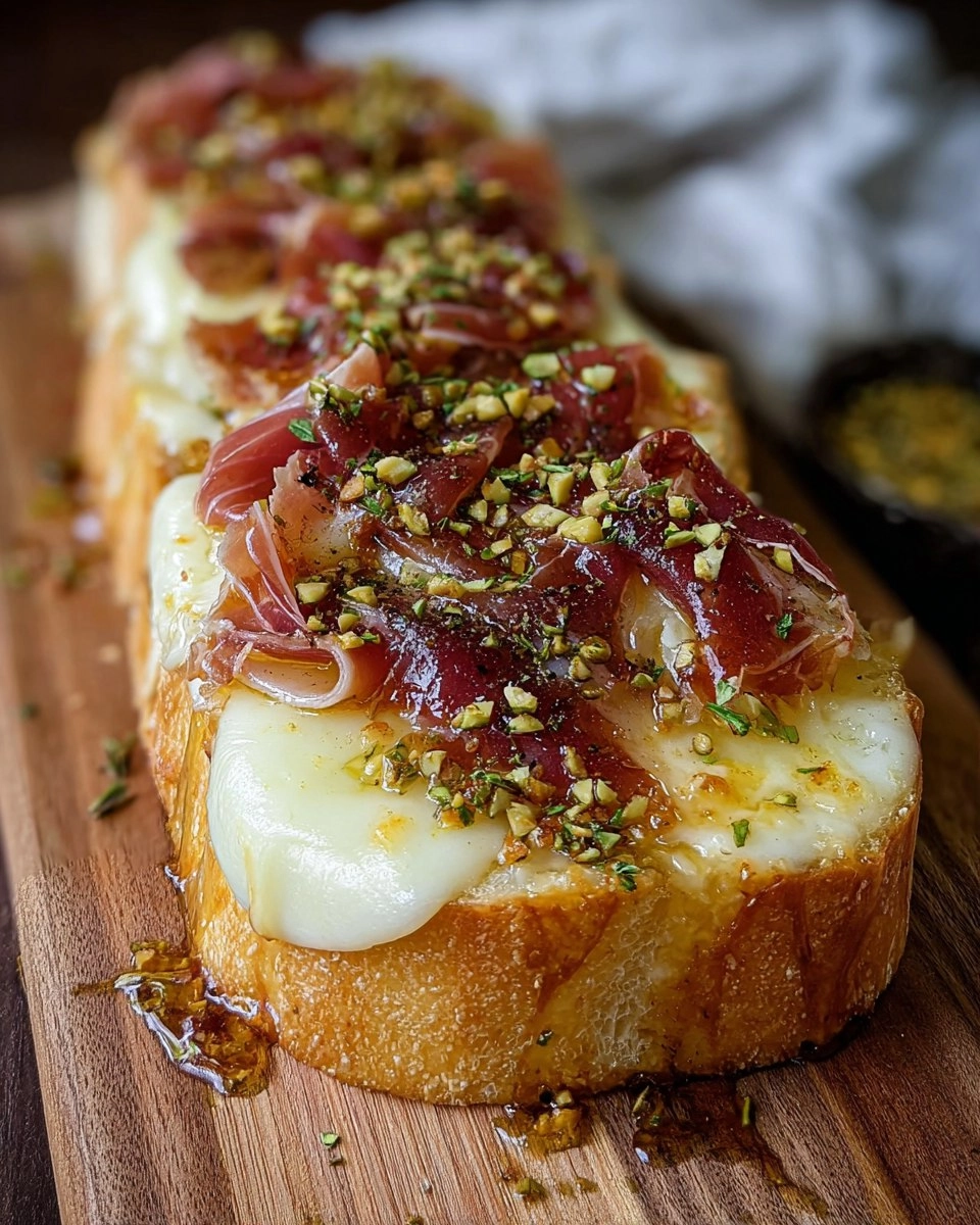 Brie Cheese Bread 71 Brie Cheese Bread