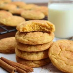 Brown-Butter-Snickerdoodle-Cookies-Recipe