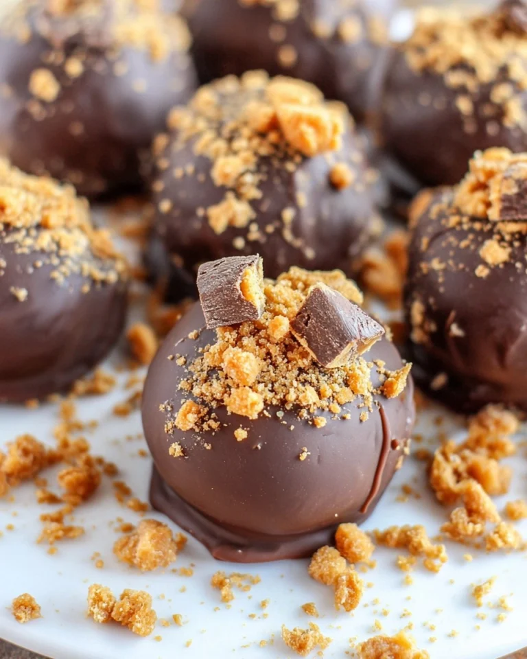 Butterfinger-Nutter-Butter-Truffles-Recipe