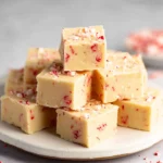 Candy Cane Fudge 63 Candy-Cane-Fudge-Recipe