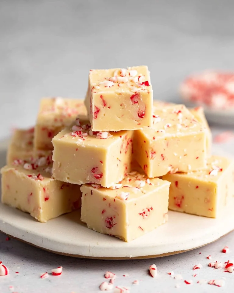 Candy-Cane-Fudge-Recipe