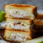 Chicken-Apple-Sandwiches-Recipe