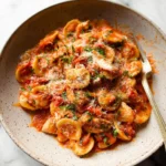 Chicken-Fra-Diavolo-Pasta-Recipe