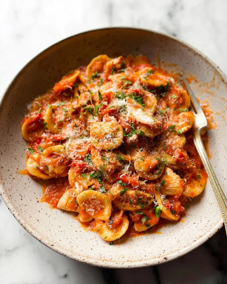 Chicken-Fra-Diavolo-Pasta-Recipe