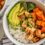 Chicken-and-Sweet-Potato-Rice-Bowl-Recipe