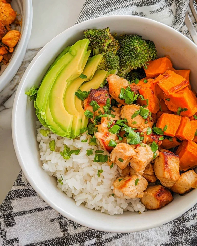 Chicken-and-Sweet-Potato-Rice-Bowl-Recipe
