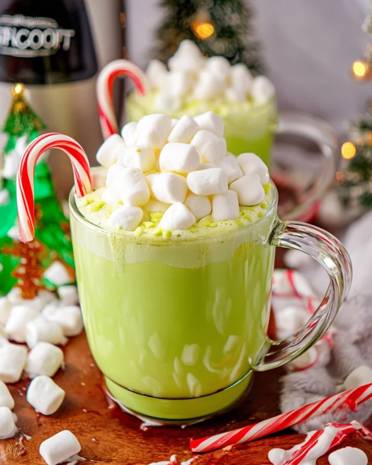 Christmas-Grinch-Hot-Chocolate-Recipe