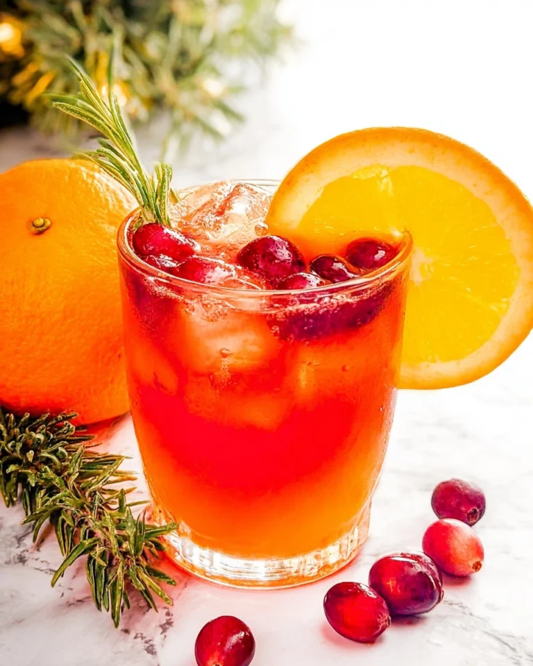 Christmas-Punch-Recipe