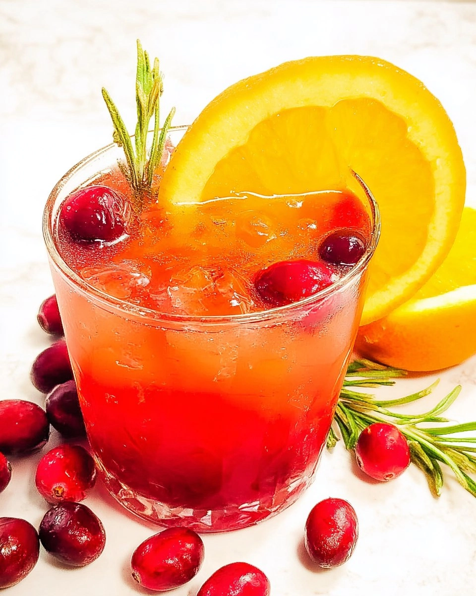 Christmas Punch 61 Christmas Punch