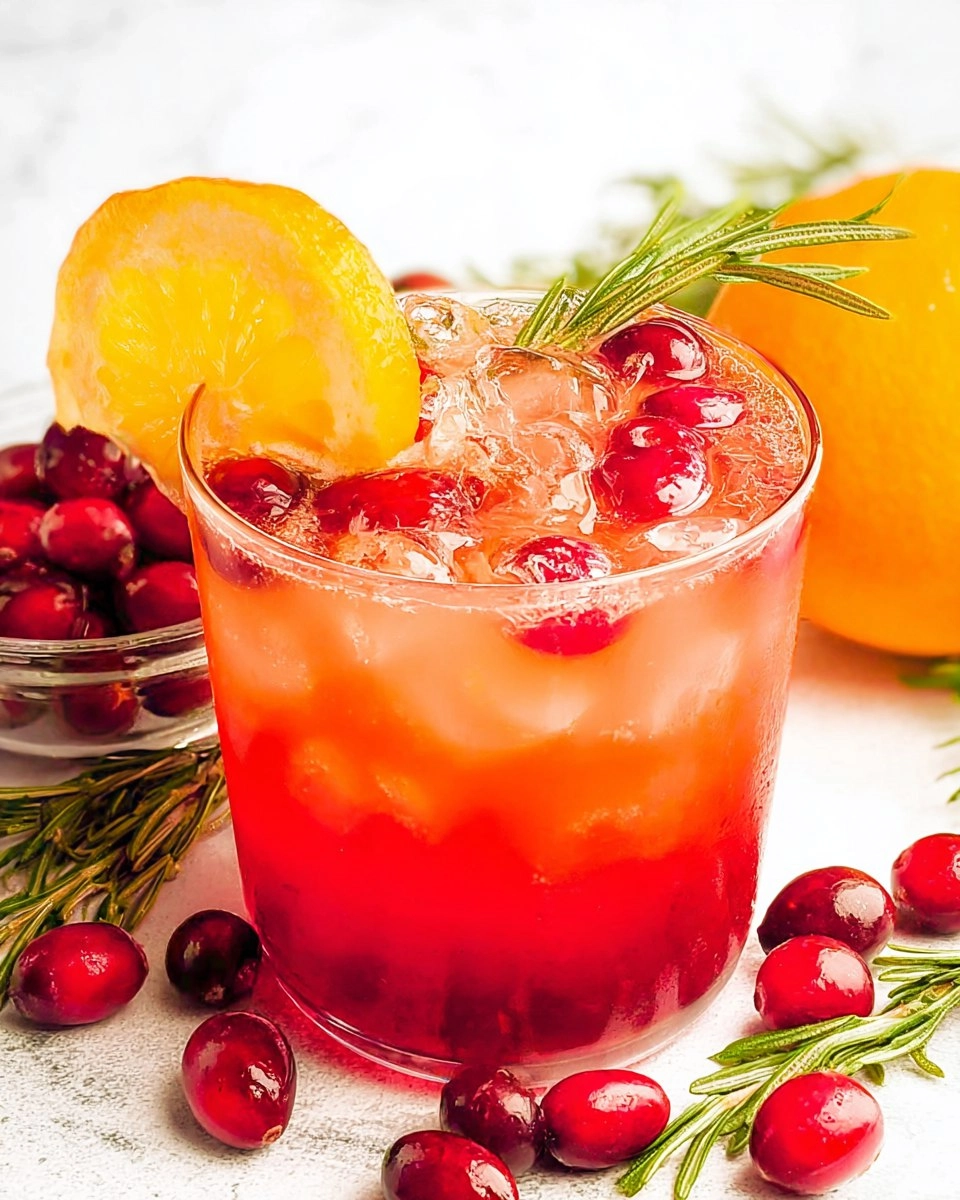 Christmas Punch 62 Christmas Punch