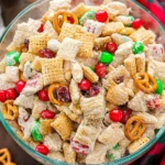 Christmas-Snack-Mix-Recipe