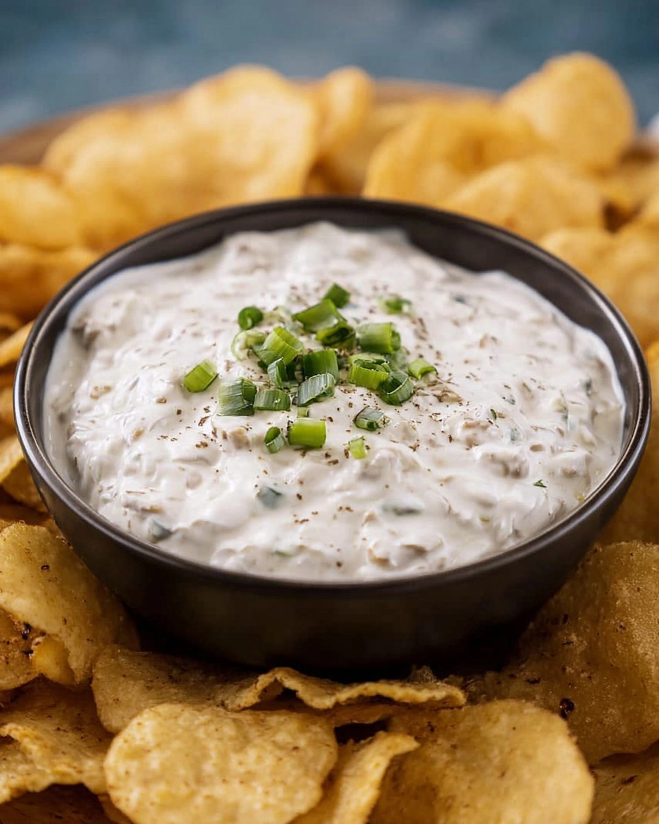 Clam Dip 67 Clam Dip