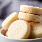 Classic-Shortbread-Cookies-Recipe-Easy-amp-Buttery-Recipe