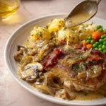 Coq-au-Vin-Blanc-Recipe