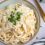 Cottage Cheese Alfredo 88 Cottage-Cheese-Alfredo-Recipe