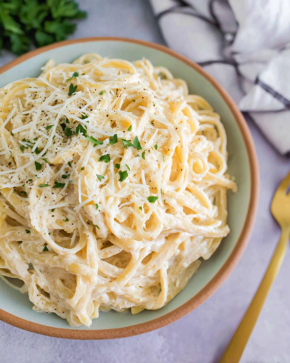 Cottage Cheese Alfredo 87 Cottage Cheese Alfredo