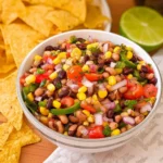Cowboy-Caviar-Recipe