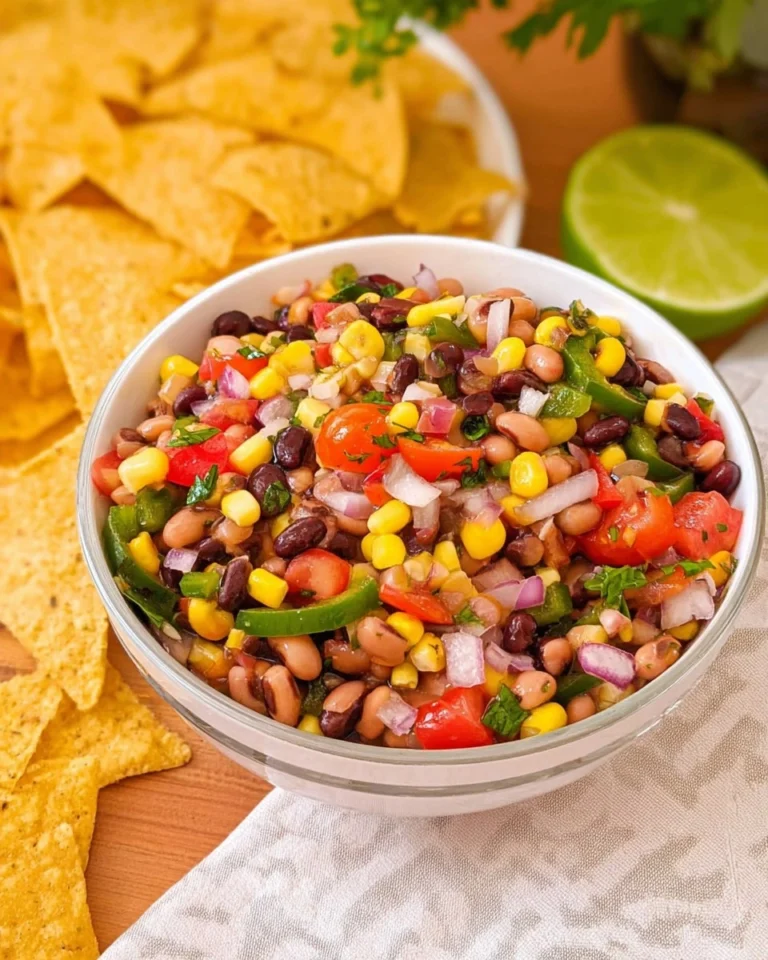 Cowboy-Caviar-Recipe