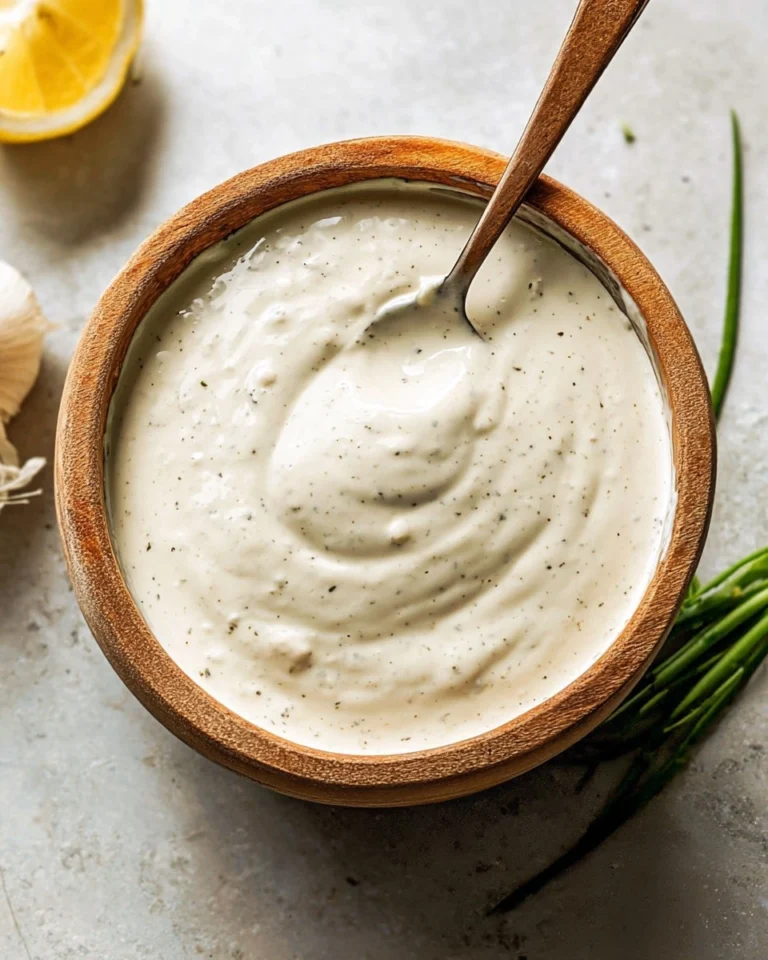 Creamy-Horseradish-Sauce-Recipe