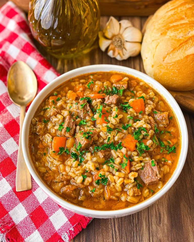 Crockpot-Beef-and-Barley-Soup-Recipe