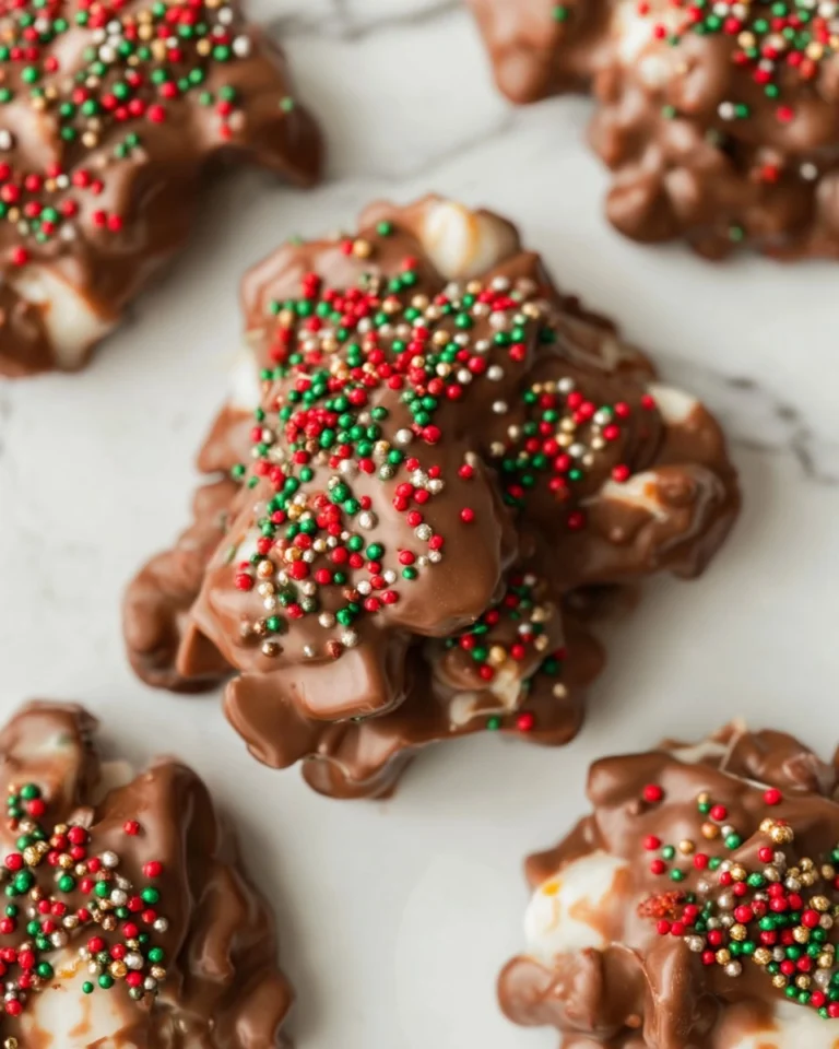 Crockpot-Christmas-Crack-Recipe