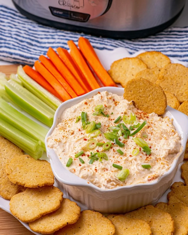 Crockpot-Crab-Dip-Recipe
